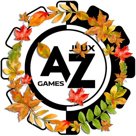 jeux az.